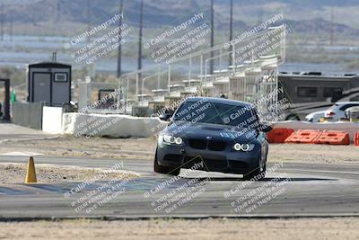 media/Dec-14-2025-PCA San Diego (Sun) [[5d54c24c7c]]/2-Red Group/Session 3 (Turn 2)/